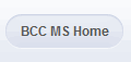 BCC MS Home