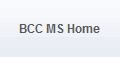 BCC MS Home