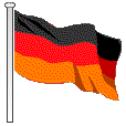 DL_Flagge_b