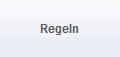 Regeln