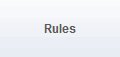 Rules