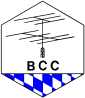 bcc_logo_klein