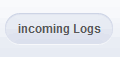 incoming Logs